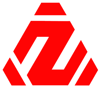 Shenzhen  Leite  Hardware  Elettronica  Co.,  Ltd